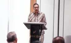 Jabar Tawarkan 11 Proyek Investasi Rp2,072 Triliun, Investor dari 6 Negara Tertarik