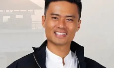 Pengadilan Tinggi Bandung Batalkan Putusan Sela, Teddy Darmansyah Kembali Ditahan
