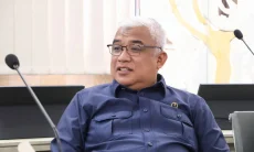 DPRD Jabar Desak Pemprov Intervensi Harga Jagung, Peternak Ayam Terancam Tertekan