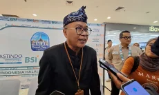 Bandung Kembangkan Wisata Religi Lintas Agama, Tempat Ibadah Bersejarah di Andir Jadi
