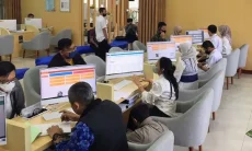 Pemkot Cimahi Perpanjang Penghapusan Seluruh Denda Pajak Daerah Hingga 28 Desember