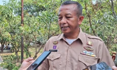 Pencurian Kabel Jadi Ancaman, Dishub Kota Bandung Pelototi Lampu Lalu Lintas
