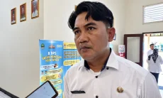 Tiga Desa di Kabupaten Cirebon Masuk Program KNMP, Mundu Pesisir Belum Dibangun