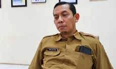 Pengembangan Expo Center Watubelah Terganjal Anggaran, 12 Kios Belum Bisa Dibangun