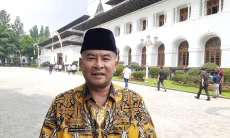 Erwan Setiawan Apresiasi Comeback Persib Lawan Port FC, Berharap Maung Bandung Juara