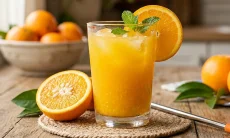 Berikut 5 Manfaat Jus Jeruk untuk Kesehatan yang Perlu Anda Ketahui