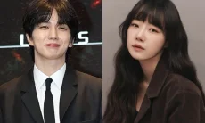 Pacaran 6 Tahun Berakhir Putus dengan Yoo Seung Ho, Lim Se Joo: Masih Bangun Karier