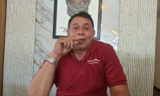 UMKM KBB Hadapi Kesenjangan Pasar, Abah Kurnia Minta Pemerintah Buka Akses Merata