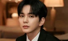 Di Tengah Kabar Pacaran 6 Tahun dan Putus Komentar Masa Lalu Yoo Seung Ho Disorot