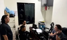 Polisi Tangkap Pelaku Penembakan Anak di Bawah Umur di Garut