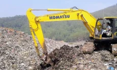 Cimahi Wajibkan 60 Persen Sampah Diolah di Kelurahan, Hanya 40 Persen ke TPA
