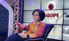 Kejari Cimahi Dorong Penegakan Hukum untuk Cegah Korupsi dan Perkuat Good Governance