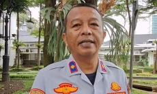 Dishub Kota Bandung Siapkan Pengembangan Jalur Off Corridor BRT