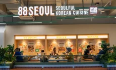 88 SEOUL Verifikasi 93 Keluhan Kesehatan Pelanggan di Bandung, 26 Bersedia Dikunjungi
