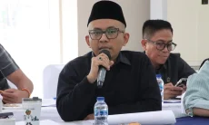Anggaran Kesehatan Jabar Turun, Maulana Yusuf Soroti Skema Pembiayaan Rumah Sakit