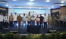 Dukung Program Pemerintah, bank bjb Perluas Akses Kredit Perumahan