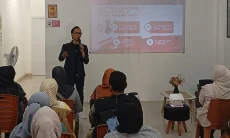 Malahayati Consultants Siap Dampingi Warga yang Terjerat Pinjol dan Judol