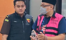 Kejari Sebut Jumlah Tersangka Dugaan Korupsi RSUD Bogor Utara Bakal Bertambah