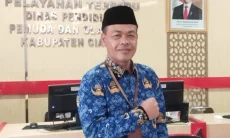 Ribuan Sekolah Cianjur Belum Kantongi SLF