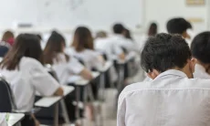 Sikap Kami: Rencana 'Bias' Siswa Tak Naik Kelas
