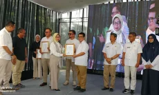 Langkah Baru Menuju Pasar Berdaya