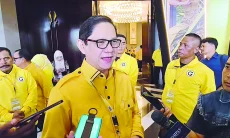 Jabar Menanti Evaluasi Anggaran