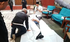 Pelatihan Pemulasaran Jenazah Jadi Wujud Kepedulian dan Ibadah Sosial