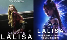 Respon YG Terhadap Pembuatan Film Dokumenter Lisa BLACKPINK Dinilai Kekanak-kanakan