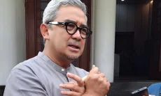 Farhan Khawatir Kasus HIV/AIDS di Kota Bandung seperti Fenomena Gunung Es
