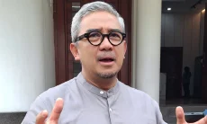 Pencegahan HIV/AIDS di Kota Bandung Terancam Kendala Dana, Farhan Cari Alternatif