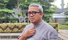 Farhan Siapkan Sistem Perlindungan Pemain EPA Persib Usai Penyerangan di Batang