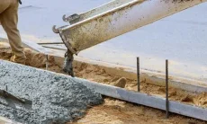 Pemprov Jabar Andalkan 18 Mobil Pembuat Beton, Percepat Pengecoran Jalan Desa