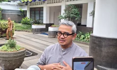 Farhan Minta Pengendali Prostitusi Saritem Diusut, 19 Rumah Bakal Ditutup