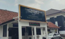 Serapan Pupuk Subsidi Cianjur Tembus 61,94 Persen hingga Agustus 2026