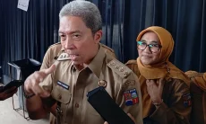 Hadirnya SIG Tower Perkuat Kota Bogor Jadi Kota Sains Kreatif 