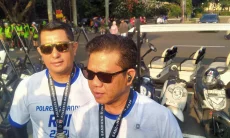 Dadang Supriatna Dorong Paguron Pencak Silat Dapat Dukungan Anggaran