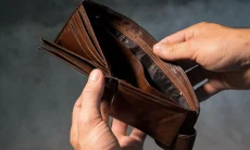 Biang Kerok Harga Merangkak dan Dompet Cekak