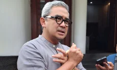 Farhan Soroti Data Kasus HIV/AIDS Bandung