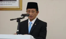 Al Azhar Perkuat Standar Seleksi