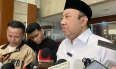 DPR Siapkan Payung Hukum Penyetaraan Ijazah