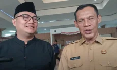 Menjemput Emas, Merebut Takhta Juara