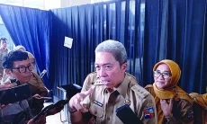 SIG Tower Siapkan 800 Lapangan Kerja