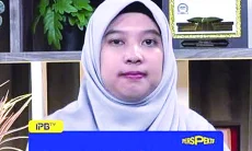 Nalar Tetap Berdaulat di Tengah Teknologi