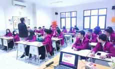 Menjemput Masa Depan dari Ruang Praktik