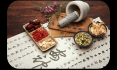 8 Terapi dan Obat Tradisional Tiongkok Ampuh Atasi Flu Musiman