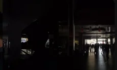 Batam-Bintan Blackout Seharian, PLN Batam Ungkap Penyebabnya