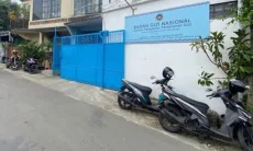 Imbas Keracunan 18 Siswa SDN Garuda, SPPG Panyandaan Disuspend dan SLHS Dicabut