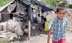 Bangkitkan Motivasi Belajar Anak Tidak Sekolah, Disdik Cimahi Intensifkan Pendataan 