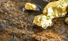 Sudan Selidiki Serangan Udara yang Diduga Tewaskan Lebih dari 200 Penambang Emas
