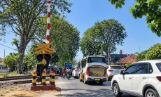Flyover Pilang-Krucuk Cirebon Direncanakan, Warga Soroti Dampak ke Akses Usaha